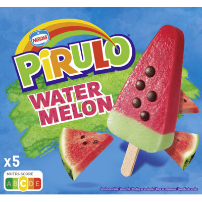 pdp-image-Nestlé Pirulo watermelon