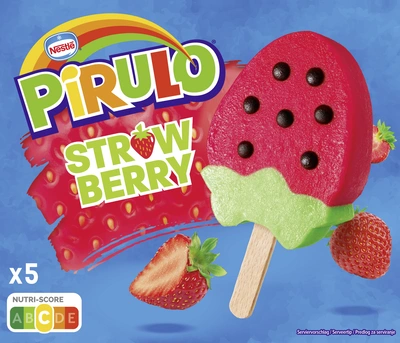 pdp-image-Nestlé Pirulo strawberry