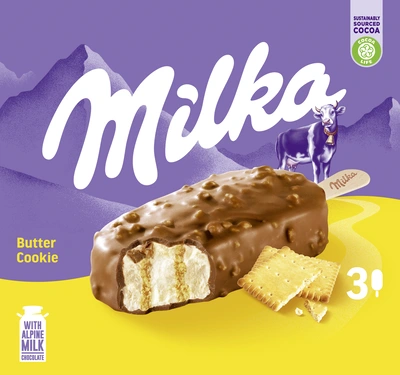 pdp-image-Milka Butter cookie