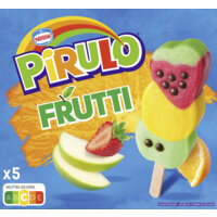 Een afbeelding van Nestlé Pirulo frutti