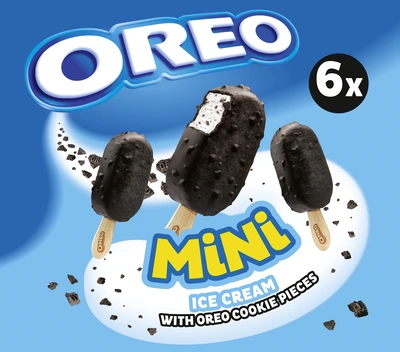pdp-image-Oreo Ijs mini