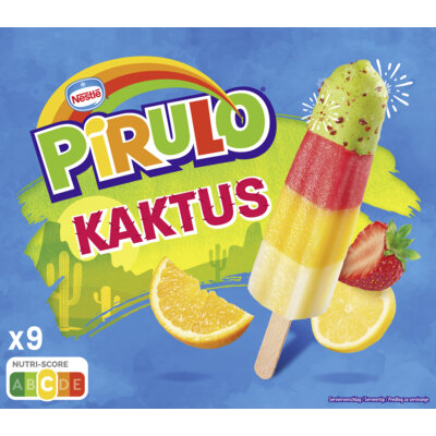 pdp-image-Nestlé Kaktus