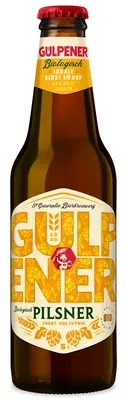 pdp-image-Gulpener Pilsener