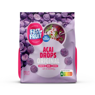 pdp-image-Fast Fruit Acai drops original