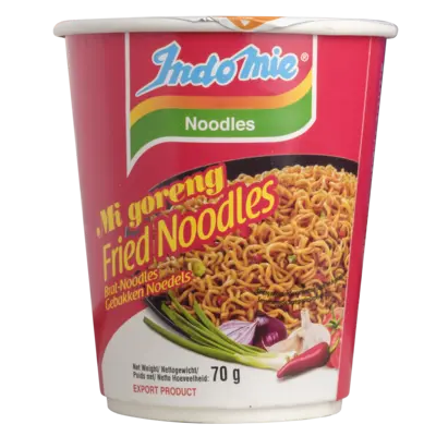 pdp-image-Indo mie Noodles mi goreng cup