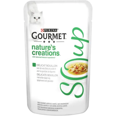pdp-image-Gourmet Gour soup kip&groe sample