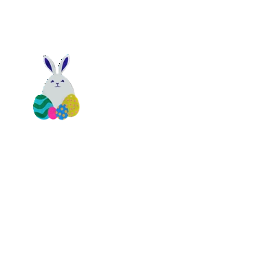 pdp-image-AH Raamstickers