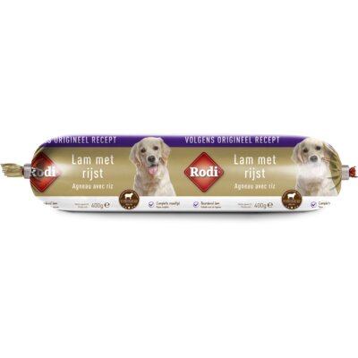 pdp-image-Rodi Worst Lam met Rijst