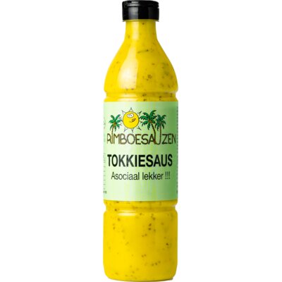 pdp-image-Rimboesauzen Tokkiesaus