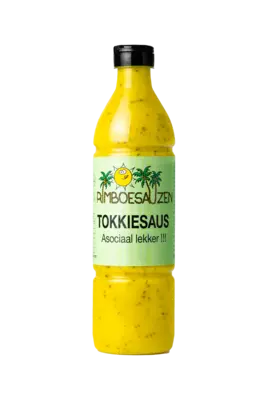 pdp-image-Rimboesauzen Tokkiesaus