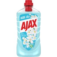 Ajax Blauwe jasmijn allesreiniger