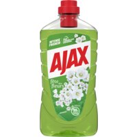 Ajax Lentebloem allesreiniger