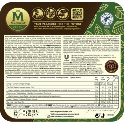 pdp-image-Magnum Vegan classic