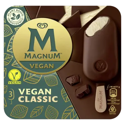 pdp-image-Magnum Vegan classic