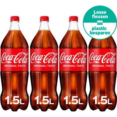 pdp-image-Coca-Cola Original taste 4-pack