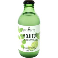 Een afbeelding van Sir. James 101 Mojito