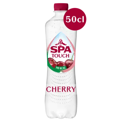 pdp-image-Spa Touch cherry bruisend