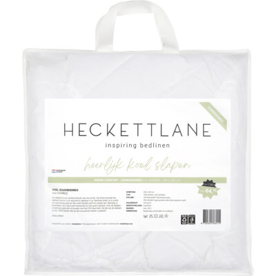 pdp-image-Heckett Lane Zomerdekbed bamboe 240x220cm