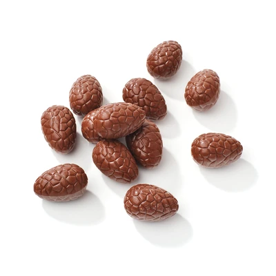 pdp-image-AH Excellent Vegan paaseitjes