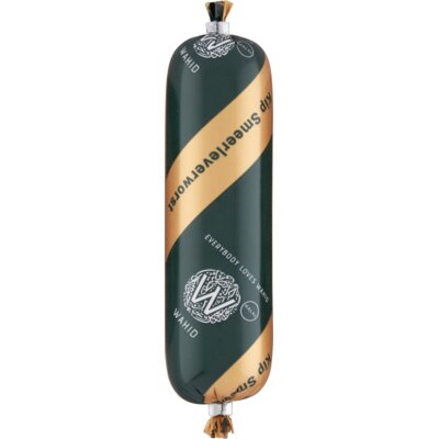 pdp-image-Wahid Smeerleverworst