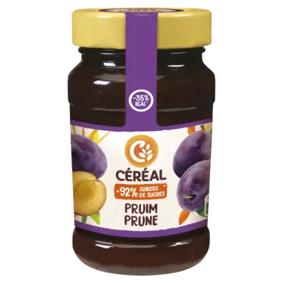 pdp-image-Céréal Pruim sb
