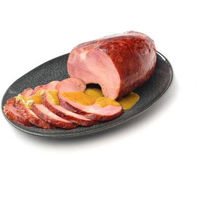 pdp-image-AH Excellent Beenham honing mosterdsaus