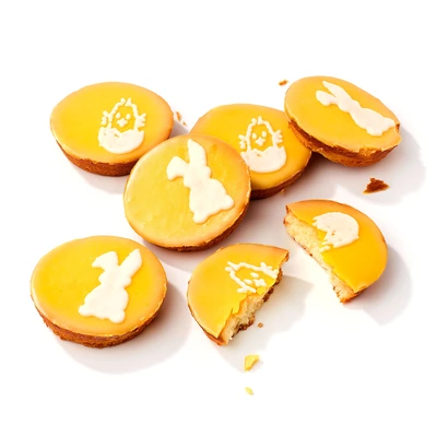pdp-image-AH Excellent Paas cakejes