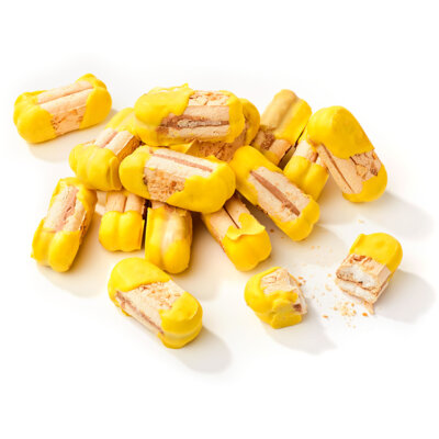 pdp-image-AH Excellent Paas bokkenpootjes