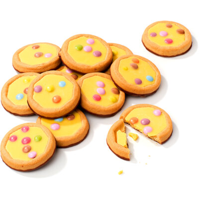 pdp-image-AH Excellent Confetti koekjes