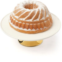 Een afbeelding van AH Excellent Moskovische tulband