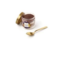 Een afbeelding van AH Tiramisu