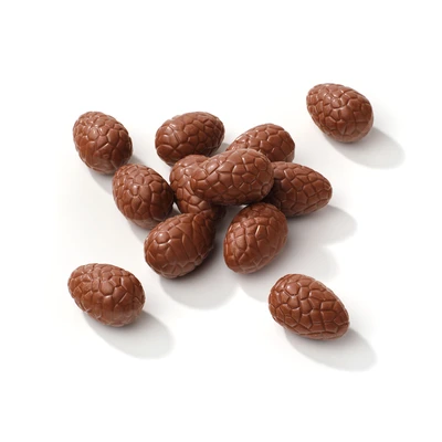 pdp-image-AH Excellent Biologische chocolade paaseitjes melk