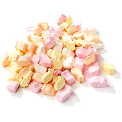 pdp-image-AH Excellent Paasspekjes