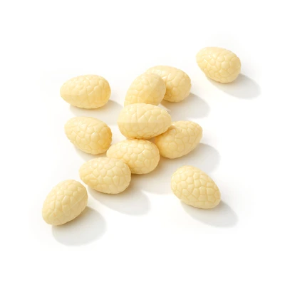 pdp-image-AH Excellent Biologische chocolade paaseitjes wit
