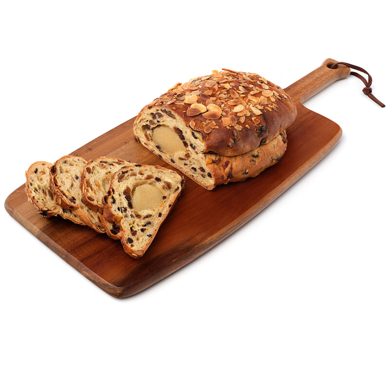 Een afbeelding van AH Excellent Feeststol