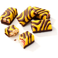 Een afbeelding van AH Excellent Paas timbola's