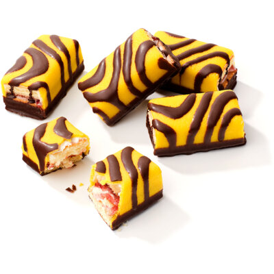 pdp-image-AH Excellent Paas timbola's