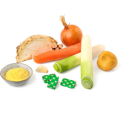 pdp-image-AH Mosterdsoep verspakket