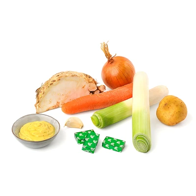 pdp-image-AH Mosterdsoep verspakket