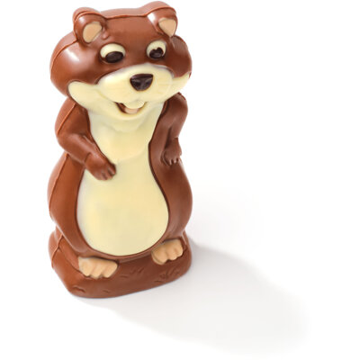 pdp-image-AH Excellent Chocolade hamster melk chocolade