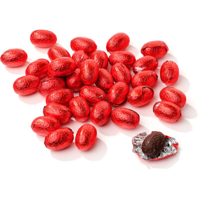 pdp-image-AH Chocolade eitjes puur