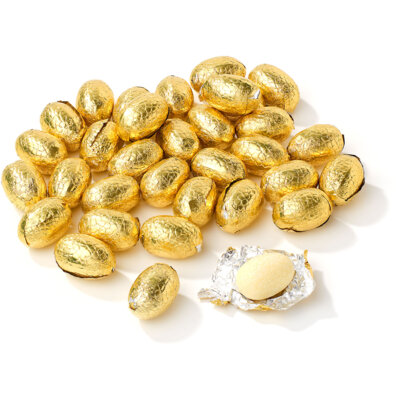 pdp-image-AH Chocolade eitjes wit