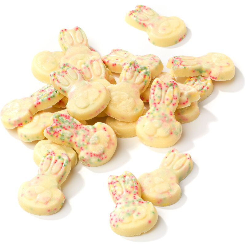 Een afbeelding van AH Excellent Discohaasjes