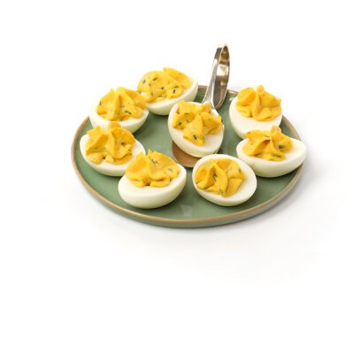 pdp-image-AH Excellent Gevulde scharreleitjes met kerrie