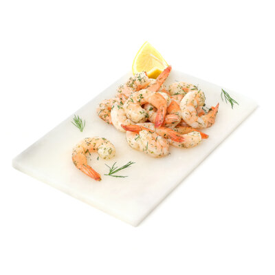 pdp-image-AH Excellent Mini grote garnalen knoflook