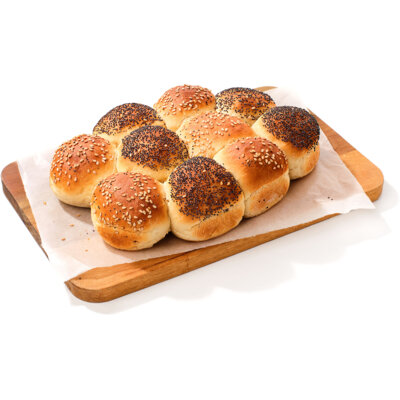 pdp-image-AH Excellent Paaseibolletjes