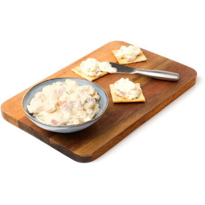 pdp-image-AH Asperge beenham salade