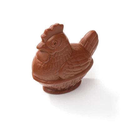 pdp-image-AH Excellent Chocolade kip