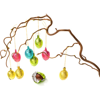pdp-image-AH Excellent Holle paastak hangers