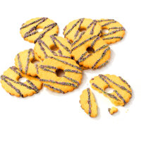 Een afbeelding van AH Excellent Lente kransen